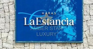 Casa de campo en Regiao Imediata de Campinas, Brasil