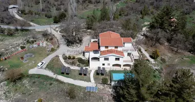 Villa in Pera Pedi, Zypern