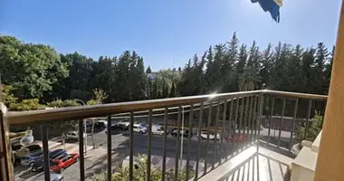 Appartement 3 chambres dans Dos Hermanas, Espagne