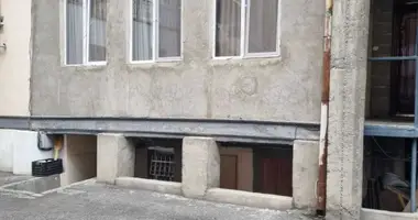 Apartamento 2 habitaciones en Tiflis, Georgia