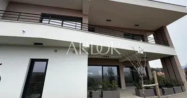 Casa 3 habitaciones en Kornic, Croacia