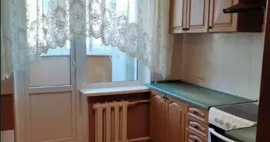 Wohnung 2 zimmer in Odessa, Ukraine