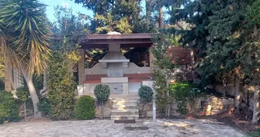 Casa 3 habitaciones en Kamares, Chipre
