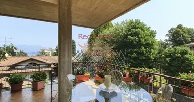 Apartamento 3 habitaciones en Stresa, Italia