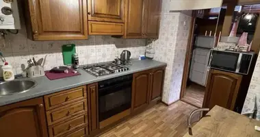 Appartement 4 chambres dans Odessa, Ukraine