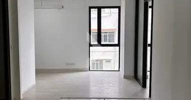 Commercial property 60 m² in Sangkat Boeng Reang, Cambodia