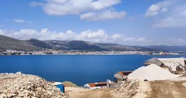 Villa 4 chambres dans Grad Trogir, Croatie