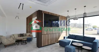 Wohnung 2 zimmer in Pomorie, Bulgarien