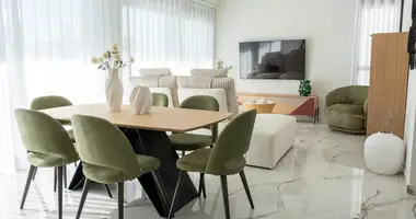 Villa in Urbanizacion Dona Pepa, Spanien