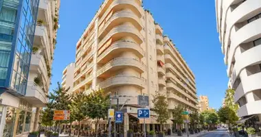 2 bedroom apartment in Dos Hermanas, Spain