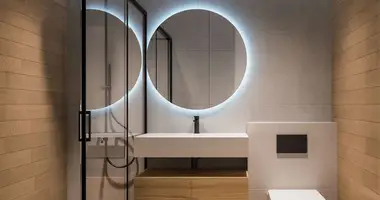 Penthouse 2 chambres dans Torrevieja, Espagne