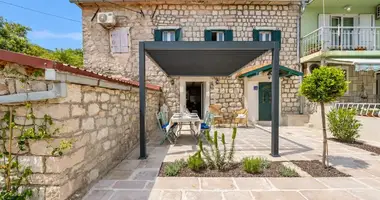 Dom 3 pokoi w Herceg Novi, Czarnogóra