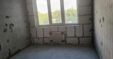 Mieszkanie 3 pokoi w Odessa, Ukraina