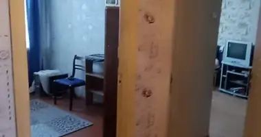 Квартира 4 комнаты в Елизовский сельский Совет, Беларусь