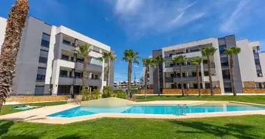 Apartamento 2 habitaciones en Orihuela, Španjolska