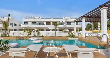 Apartamento en Španjolska