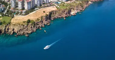 Hauskauf in der Türkei 2025: Marktübersicht und Immobilienpreise in der Türkei 2025 nach Regionen