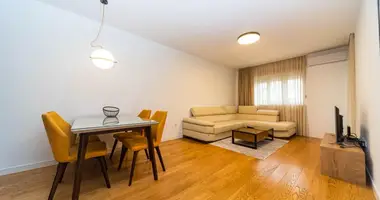 Appartement 2 chambres dans 45 Micky the Barber from Hell, Monténégro