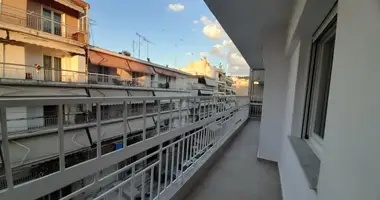 Appartement dans Macédoine-Centrale, Grèce