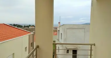 Villa 3 bedrooms in Neos Marmaras, Greece