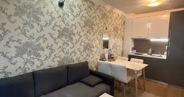 Hotel 45 m² in Nesebar, Bulgaria