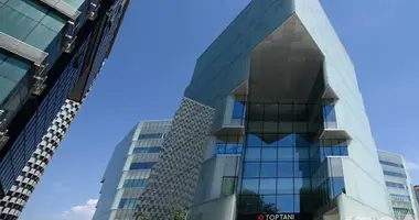 Büro 275 m² in Albanien