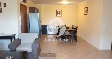 2 bedroom apartment in Sozopol, Bulgaria