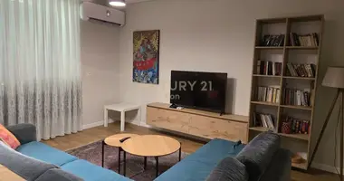 Квартира 3 комнаты в Ishem, Албания