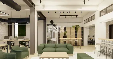 Квартира в муниципалитет Лимасол, Кипр