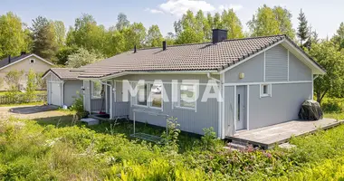 Maison 3 chambres dans Kemi, Finlande