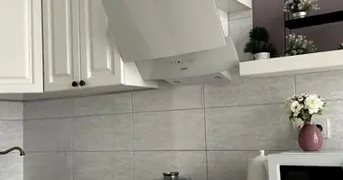 1 room apartment in Odesa, Ukraine