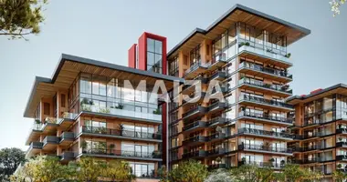 Apartment in Kamiti Corner, Kenya