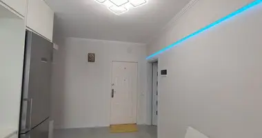 Apartment in Neos Marmaras, Greece
