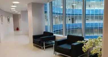 Bureau 252 m² dans Moscou, Russie