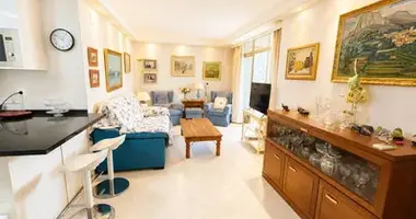 2 bedroom apartment in Dos Hermanas, Spain