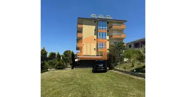 Hotel 170 m² w Bashkia Durres, Albania