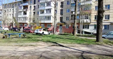 Квартира 3 комнаты в Борисов, Беларусь