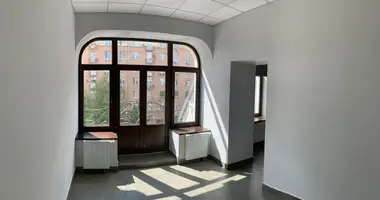 Office 320 m² in Moscow, Russia