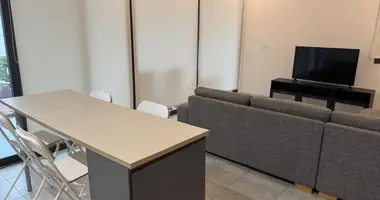 Appartement 2 chambres dans Limassol, Chypre