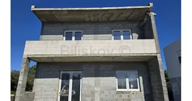 Дом 4 комнаты в Рогозница, Хорватия