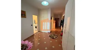 Apartamento 3 habitaciones en Bashkia Durres, Albania