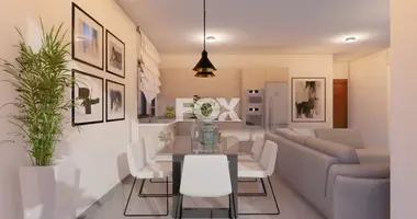 Apartamento 2 habitaciones en Pafos, Chipre