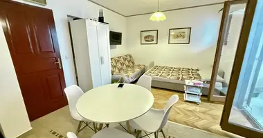 Apartment in Boreti, Montenegro
