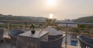 Hotel 1 100 m² w Bar, Czarnogóra