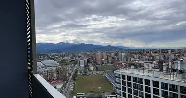 Wohnung in Batumi, Georgien