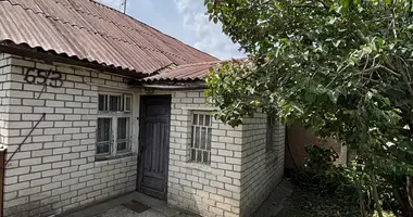 1 room apartment in Hrodna, Belarus