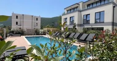 Maison 3 chambres dans , Monténégro