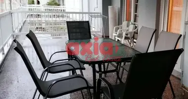 Mieszkanie 2 pokoi w Kavala Municipality, Grecja
