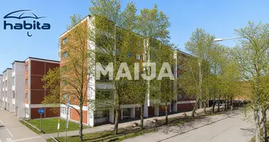 Apartment in Helsinki sub-region, Finland