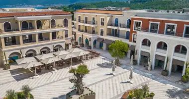 Apartment in Radovici, Montenegro